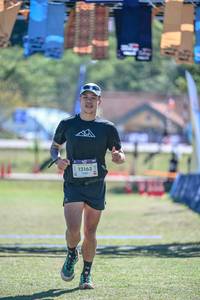 BIB: 
                            <button type="button" onclick="openModal(26647144)" class="btn btn-primary btn-sm float-right btn-popup" data-toggle="modal" data-target=".modal-high-quality">
                        <i class="fas fa-shopping-cart"></i> Add to Cart
                    </button>
                                            <button type="button" onclick="isThisMe(26647144, true)" class="btn btn-success btn-sm float-right btn-popup btn-isme hidden" data-toggle="tooltip" data-placement="bottom" title="นี่คือรูปของคุณใช่ไหม คลิกที่นี่เพื่อเอาเข้าอัลบั้ม">
                        <i class="fas fa-plus"></i> Add to album
                    </button>
                    <button type="button" onclick="isThisMe(26647144, false)" class="btn btn-warning btn-sm float-right btn-popup btn-isnotme hidden">
                        <i class="fas fa-ban"></i> Remove from album
                    </button>